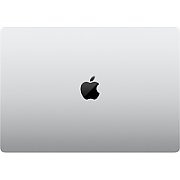Laptop Apple MacBook Pro 16 MGE74ZE/A, 16.2 inch 3456 x 2234, Apple M5 Max 18-core (18 C), 36 GB RAM, 2 TB SSD, Apple M5 Pro 32-Core GPU, Mac OS, Silver