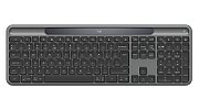 KEYBOARD LOGITECH SLIM SOLAR+ K980
