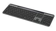KEYBOARD LOGITECH SLIM SOLAR+ K980