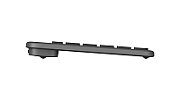 KEYBOARD LOGITECH SLIM SOLAR+ K980