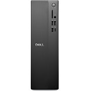Dell Slim ECS1250 180W I5-14400 16GB 512GB SSD Intel UHD WLAN W11 Pro 3Y ProSpt