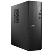 Dell Slim ECS1250 180W I5-14400 16GB 512GB SSD Intel UHD WLAN W11 Pro 3Y ProSpt
