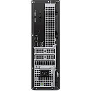 Dell Slim ECS1250 180W I5-14400 16GB 512GB SSD Intel UHD WLAN W11 Pro 3Y ProSpt