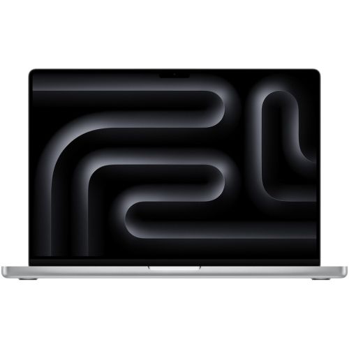 Laptop Apple MacBook Pro 16 MGE94ZE/A, 16.2 inch 3456 x 2234, Apple M5 Max 18-core (18 C), 48 GB RAM, 2 TB SSD, Apple M5 Pro 40-Core GPU, Mac OS