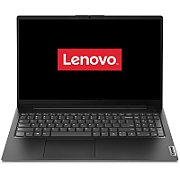 Laptop Lenovo V15 G4 AMN, 15.6 inch 1920 x 1080, AMD Ryzen 3 7320U, 8 GB LPDDR5, 512 GB SSD, AMD Radeon Graphics, Windows 11 Pro