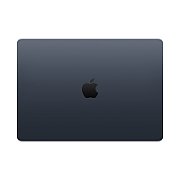 Laptop Apple MacBook Air 15 Z1LY000D1, 15.3 inch 2880 x 1864, Apple M5 10-core (10 C), 32 GB RAM, 1 TB SSD, Apple M5 10-core integrat, Mac OS, Midnight