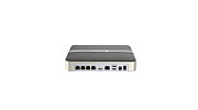 Mini POE NVR Milesight 4 Canale MS-N1004-UPC, Rezolutie inregistrare: 8MP , Rezolutie redare: 11*(30fps @8MP), 1*(30fps @6MP), 1*(30fps @5MP), 2*(30fps @4MP), 2*(30fps @3MP), 4*(30fps @1080P), 4*(30fps @720P)HDMI & VGA output Compresie: H.265+/H.265(HEVC)/H.264+/H.264  Stocare: 1*SATA ( 3.5 )pana