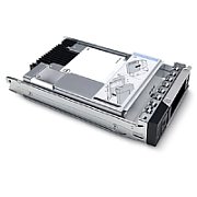 HDD 960G SSD SATA RI 512e 3.5' DELL S