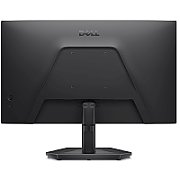 MON 24 DELL SE2426HG S