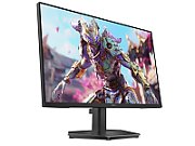 MON 24 DELL SE2426HG S