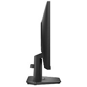 MON 24 DELL SE2426HG S