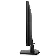 MON 24 DELL SE2426H S