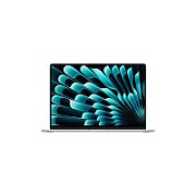 Apple MacBook Air 15 M5/10C CPU 10C GPU/24GB/1TB SSD - Argintiu