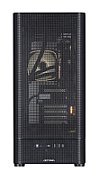 Desktop PC Actina, Intel 270K Plus (24 C / 24 T, 3.2 GHz - 5.3 GHz, 36 MB cache), 32 GB RAM, 1 TB SSD, Nvidia GeForce RTX 5080 16 GB, Fara sistem de operare