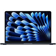 MacBook Air 13.6  Retina/Apple M5 (CPU 10-core, GPU 10-core, NeuralEngine16-core)/32GB/1TB - Midnight - US English KB (No Adapter) -  2026 (CTO from MDHG4RO/A)