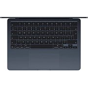 MacBook Air 13.6  Retina/Apple M5 (CPU 10-core, GPU 10-core, NeuralEngine16-core)/32GB/1TB - Midnight - US English KB (No Adapter) -  2026 (CTO from MDHG4RO/A)