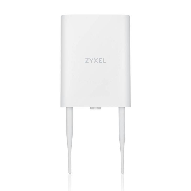 ZYXEL NWA55BE WIRELESS AP 2.4-5GHz