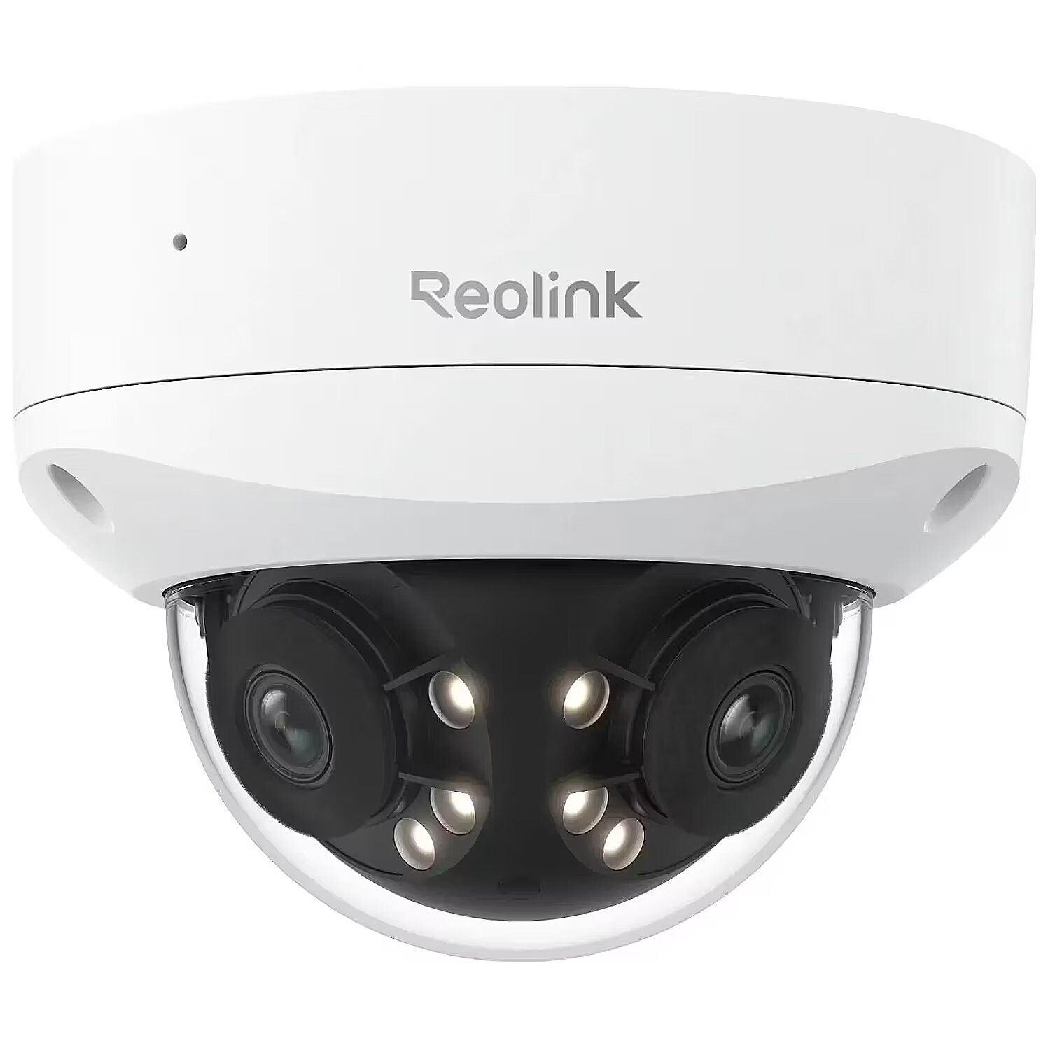 Kamera IP do monitoringu Reolink DUO Series P757 16MP