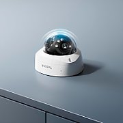 Kamera IP do monitoringu Reolink DUO Series P757 16MP