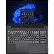 Laptop Lenovo V15 G4 R3-7320U 16GB 512GB DOS  Black