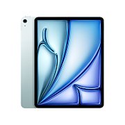 Apple iPad Air Apple M 128 GB 33 cm (13 ) 12 GB Wi-Fi 7 (802.11be) iPadOS 26 Blue