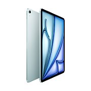 Apple iPad Air Apple M 128 GB 33 cm (13 ) 12 GB Wi-Fi 7 (802.11be) iPadOS 26 Blue
