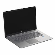 Laptop HP 17-cn3003d B4GX6UA, 17.3 inch, Intel Core i3-N305 (8 C / 8 T, 3.8 GHz, 6 MB cache), 8 GB RAM, 256 GB SSD, Intel Graphics, Windows 11