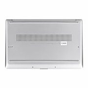 Laptop HP 17-cn3003d B4GX6UA, 17.3 inch, Intel Core i3-N305 (8 C / 8 T, 3.8 GHz, 6 MB cache), 8 GB RAM, 256 GB SSD, Intel Graphics, Windows 11