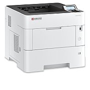 Imprimanta Laser Mono Kyocera ECOSYS PA5500x, A4, Functii: Impr.,Viteza de Printare Monocrom: 55 ppm,Viteza de printare color:, Conectivitate:USB|Ret, Duplex:Da, ADF:Nu(timbru verde 40 lei)  PA5500x