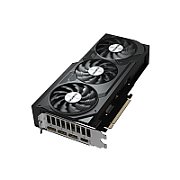 GeForce RTX 5070 Ti WINDFORCE OC V2 16G, 256 bit, Negru