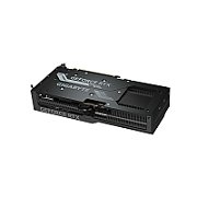 GeForce RTX 5070 Ti WINDFORCE OC V2 16G, 256 bit, Negru
