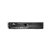 GeForce RTX 5070 Ti WINDFORCE OC V2 16G, 256 bit, Negru