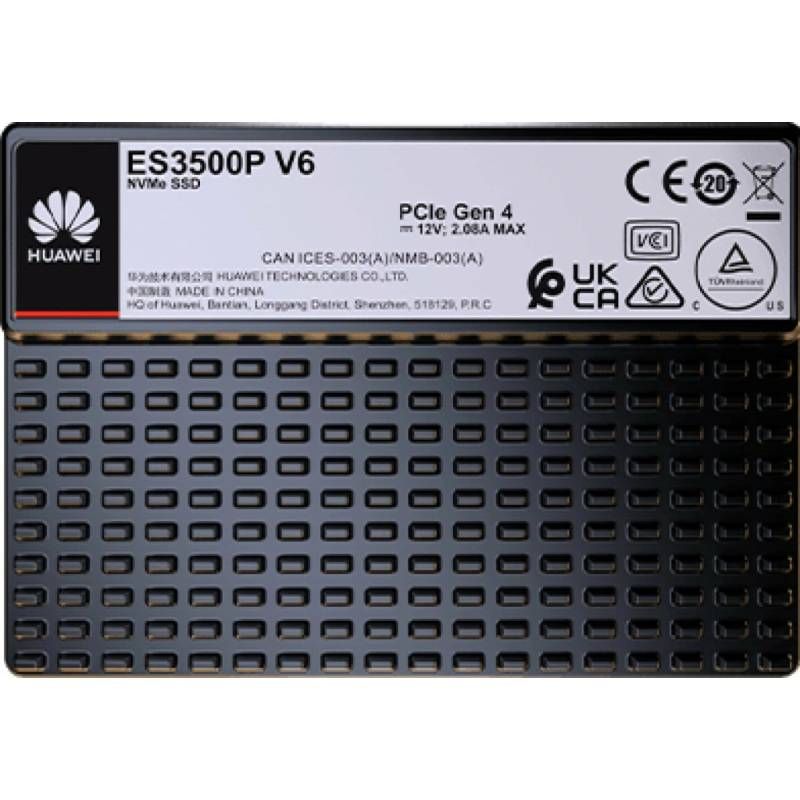 eKitStor Xtreme 300P 32Gb/s HSSD-E023T2P5V7N 3DWPD,STLZ8SSD3200,eKitStor Xtreme 300P PCIe 5.0 3.2TB SSD NVMe Disk Unit(2.5 ),sectorsize-512,BJXS