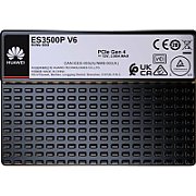eKitStor Xtreme 300P 32Gb/s HSSD-E023T2P5V7N 3DWPD,STLZ8SSD3200,eKitStor Xtreme 300P PCIe 5.0 3.2TB SSD NVMe Disk Unit(2.5 ),sectorsize-512,BJXS