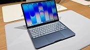 Laptop Apple MacBook Pro 16 MGE44ZE/A, 16.2 inch 3456 x 2234, Apple M5 Pro 18-core (18 C), 24 GB RAM, 1 TB SSD, Apple M5 Pro 20-Core GPU, Mac OS