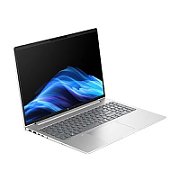 Laptop HP ProBook 4 G1i B9ZD4ET, 16 inch 1920 x 1200, Intel 225U (12 C / 14 T, 1.5 GHz - 4.8 GHz, 24 MB cache, 28 W), 16 GB RAM, 512 GB SSD, Intel Graphics, Fara sistem de operare