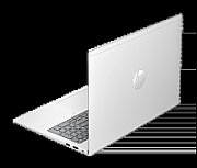 Laptop HP ProBook 4 G1i B9ZD4ET, 16 inch 1920 x 1200, Intel 225U (12 C / 14 T, 1.5 GHz - 4.8 GHz, 24 MB cache, 28 W), 16 GB RAM, 512 GB SSD, Intel Graphics, Fara sistem de operare