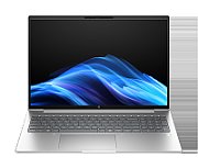 Laptop HP ProBook 4 G1i B9ZD4ET, 16 inch 1920 x 1200, Intel 225U (12 C / 14 T, 1.5 GHz - 4.8 GHz, 24 MB cache, 28 W), 16 GB RAM, 512 GB SSD, Intel Graphics, Fara sistem de operare