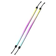 CORSAIR LS350 Aurora RGB Light Strips