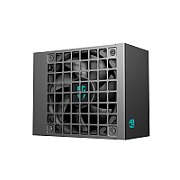 SURSA DEEPCOOL PS850G 850W 80 PLUS GOLD