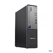 Desktop PC Lenovo ThinkCentre neo 50s Gen 6 SFF, Intel Core Ultra 5 - 225 (10 C / 10 T, 2.7 GHz - 4.9 GHz, 20 MB cache), 16 GB RAM, 1 TB SSD, Fara unitate optica, Intel Graphics, 200 W, Windows 11 Pro