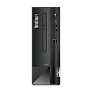 Desktop PC Lenovo Thinkcenter, Intel Core i5-13400 (10 C / 16 T, 2.5 GHz - 4.6 GHz, 20 MB cache), 16 GB DDR4, 1 TB SSD, DVD±RW, Intel UHD Graphics 730, 180 W, Windows 11 Pro