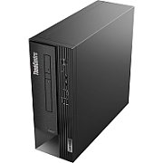 Desktop PC Lenovo Thinkcenter, Intel Core i5-13400 (10 C / 16 T, 2.5 GHz - 4.6 GHz, 20 MB cache), 16 GB DDR4, 1 TB SSD, DVD±RW, Intel UHD Graphics 730, 180 W, Windows 11 Pro