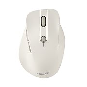 ASUS Marshmallow Mouse MD100 Black