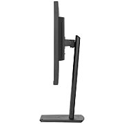 RESIGILAT: iiyama Monitor ProLite XUB2797QSU-B2 XUB2797QSUB2 (XUB2797QSU-B2)