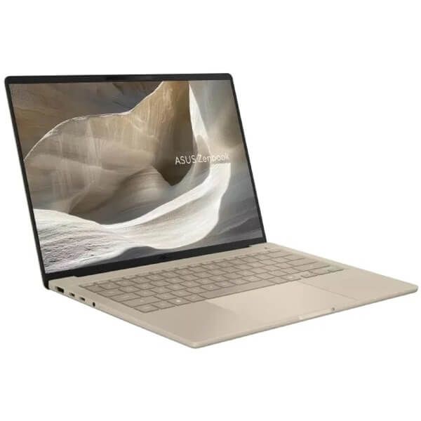 NB UX3407NA X2-E88100 14  32GB/1TB W11P UX3407N...