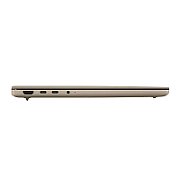 NB UX3407NA X2-E88100 14  32GB/1TB W11P UX3407N...