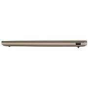 NB UX3407NA X2-E88100 14  32GB/1TB W11P UX3407N...