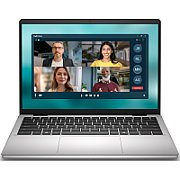 Laptop Dell Pro 14 Essential PV14250, 14 inch 1920 x 1200, Intel 120U (10 C / 12 T, 1.4 GHz - 5.0 GHz, 12 MB cache, 55 W), 16 GB DDR5, 512 GB SSD, Intel Graphics, Windows 11 Pro