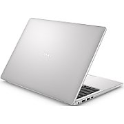 Laptop Dell Pro 14 Essential PV14250, 14 inch 1920 x 1200, Intel 120U (10 C / 12 T, 1.4 GHz - 5.0 GHz, 12 MB cache, 55 W), 16 GB DDR5, 512 GB SSD, Intel Graphics, Windows 11 Pro